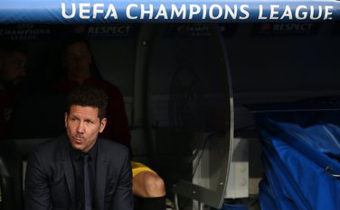 Simeone