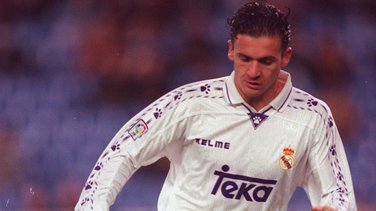 mijatović