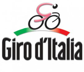 Điro d’Italija