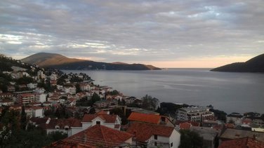 Herceg Novi