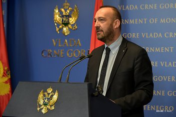 Janko Ljumović