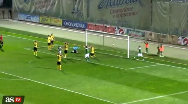 gol