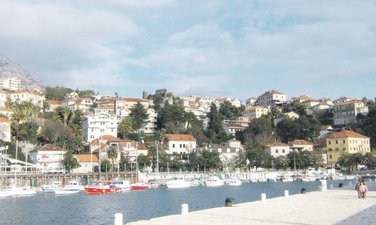 Herceg Novi