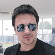 Andrija Milošević