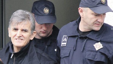 Svetozar Marović (Novine)