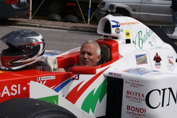 Bomolini