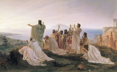 Pitagora