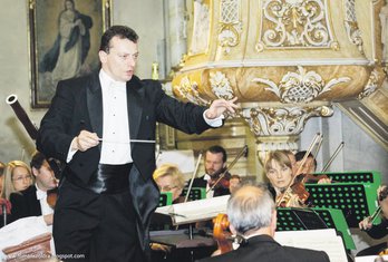 Bartoš Žurakovski