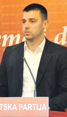 Bojan Zeković