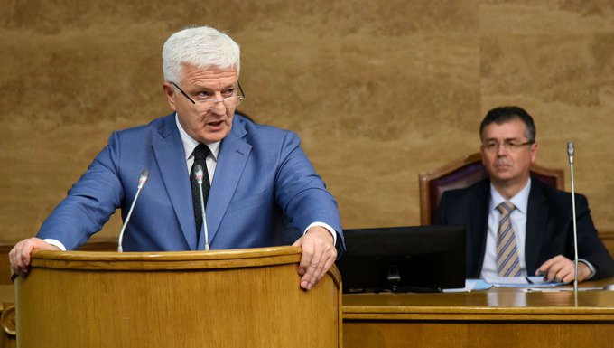Duško Marković