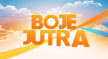 boje jutra