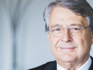 Elek Štraub (novina)