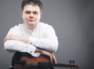 Roman Simonović