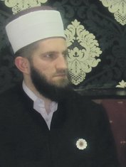 Abdurahman Kujević
