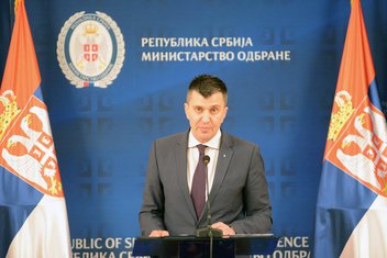 Zoran Đorđević