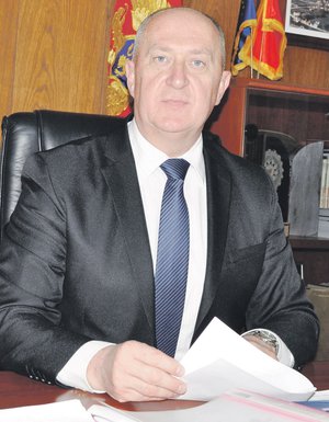 Mirko Đačić