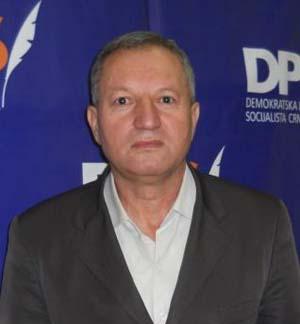 Vlade MIlinković