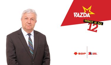 Dragan Gačević