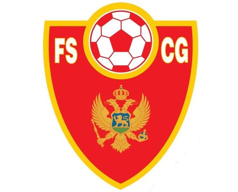 Logo FSCG