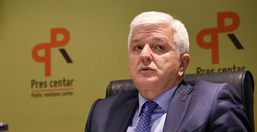 Duško Marković