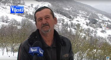 Bijelo Polje
