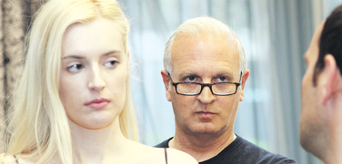 Đani Kalinjano