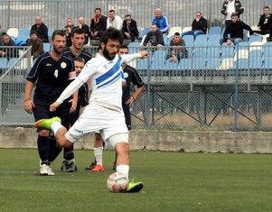Igor Burzanović