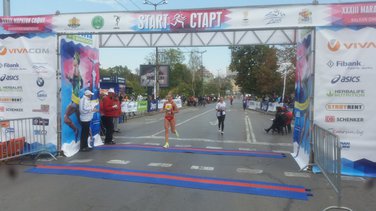 Slađana Perunović