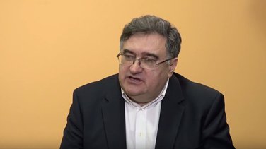 Đorđe Vukadinović