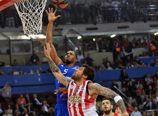 Efes