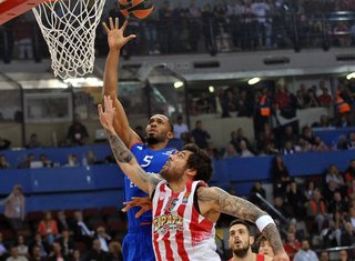 Efes