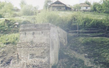 Popča Petnjica