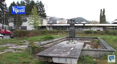 Vunko