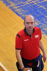 Časlav Đurović