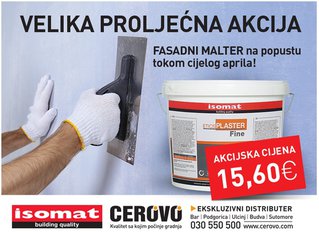 Isomat