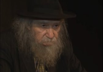 Raša Popov