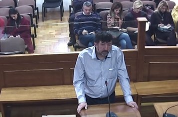 Mirko Velimirović