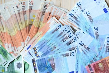 Euro