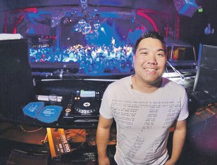 Darin Epsilon