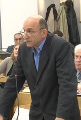 Milovan Baždar