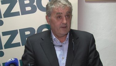 Dušan Radović