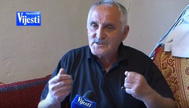 Dragomir Đurović