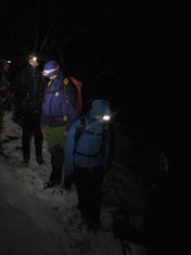 Durmitor