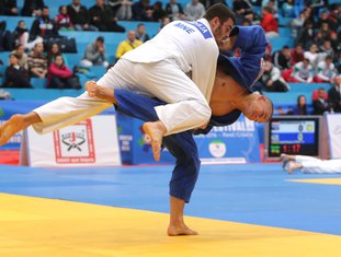 Marko Bubanja