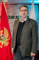 Ranko Šćepanović