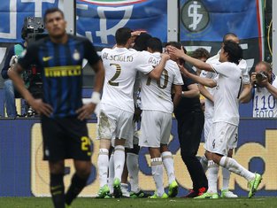 Inter - Milan