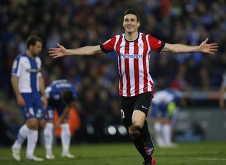 aduriz