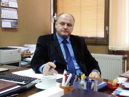 Zoran Pajović