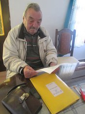 Rajko Vlahović