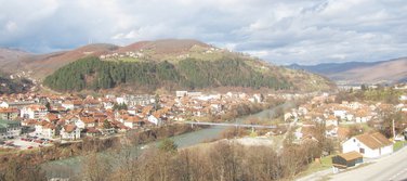 Bijelo Polje
